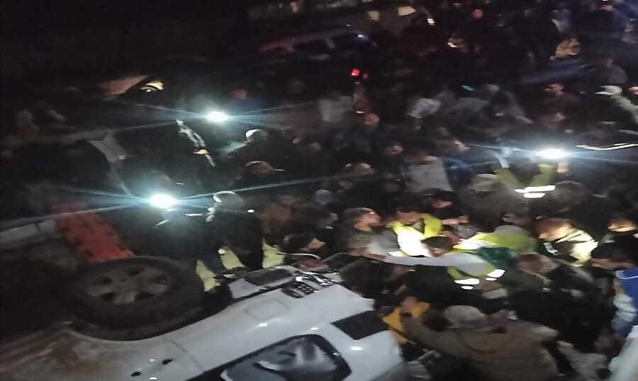 مقتل جندي من "اليونيفيل" في الجنوب.. تيننتي: فتحنا تحقيقاً لتحديد ما حدث