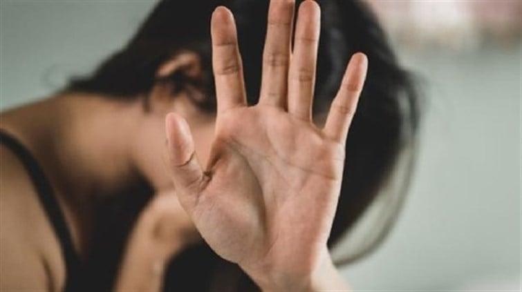 الاعتداءات الجنسيّة في لبنان: "اغتصبني خالي تحت تأثير الكحول"...