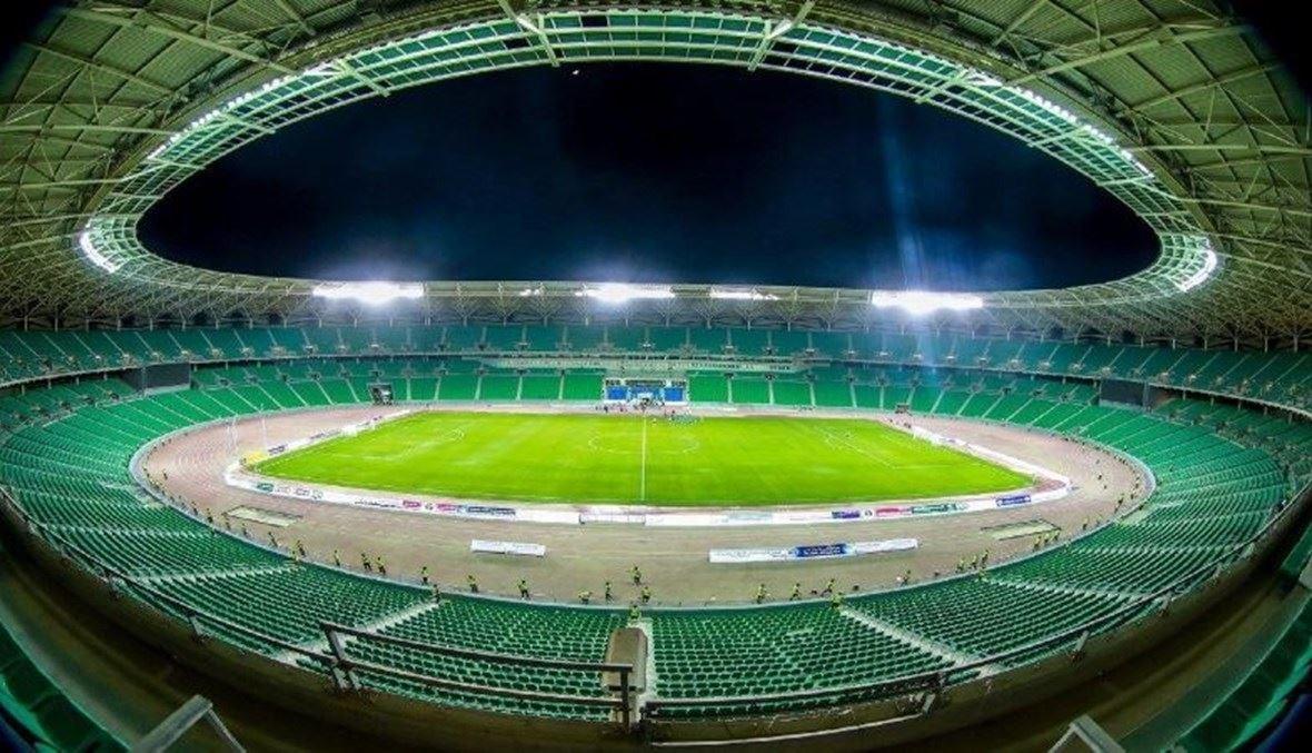الحكومة العراقية تلغي رسوم تأشيرات الدخول لجماهير كأس الخليج