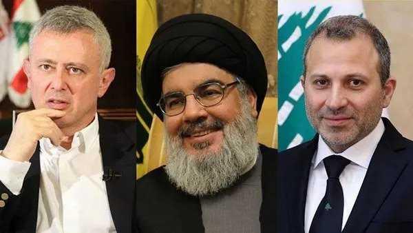 "الحزب" أمام خيارَين... هل يخرج من الضبابيّة؟