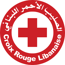 الصليب الأحمر: لا نجمع التبرعات ولا نزور المنازل