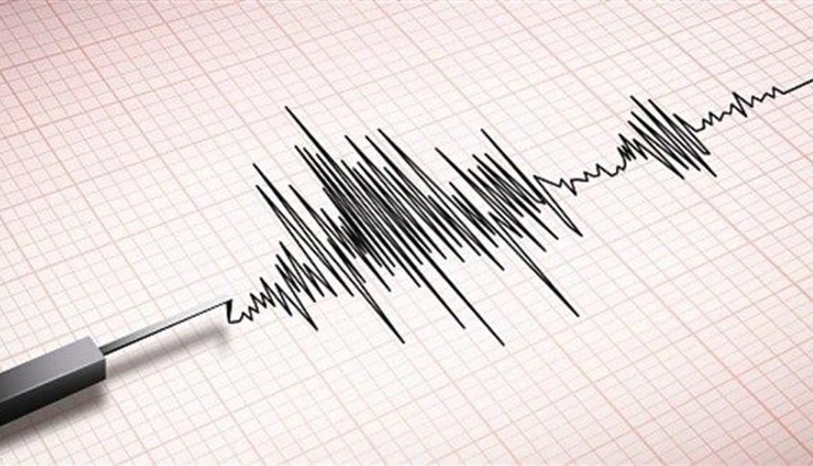 زلزال بقوة 6,4 درجات قبالة سواحل كاليفورنيا وانقطاع الكهرباء عن ألوف السكان