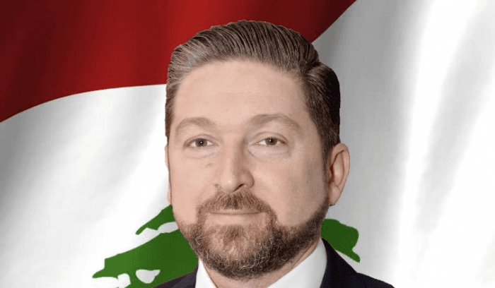  النائب فيصل كرامي: ننتظر نتائج التحقيقات في حادثة اليونيفل لنبني موقفنا
