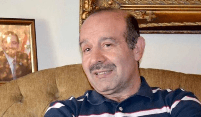 مصطفى علوش: لم تظهر بعد أي بوادر لاتفاق اقليمي - دولي حول الرئاسة