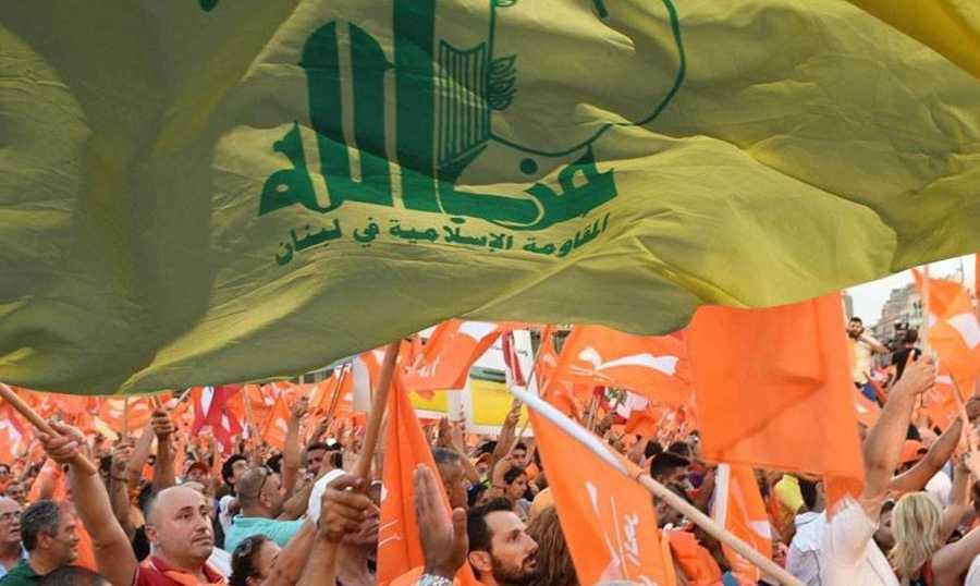 الفتور لا يزال يطغى على العلاقة بين "التيار" وحزب الله: الأعياد تكسر الجليد؟