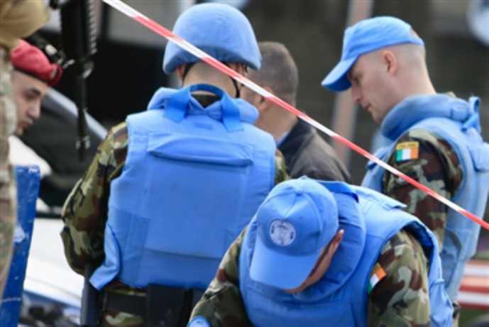 التحقيق بحادثة العاقبية: الحزب يسلم احد عناصره؟!