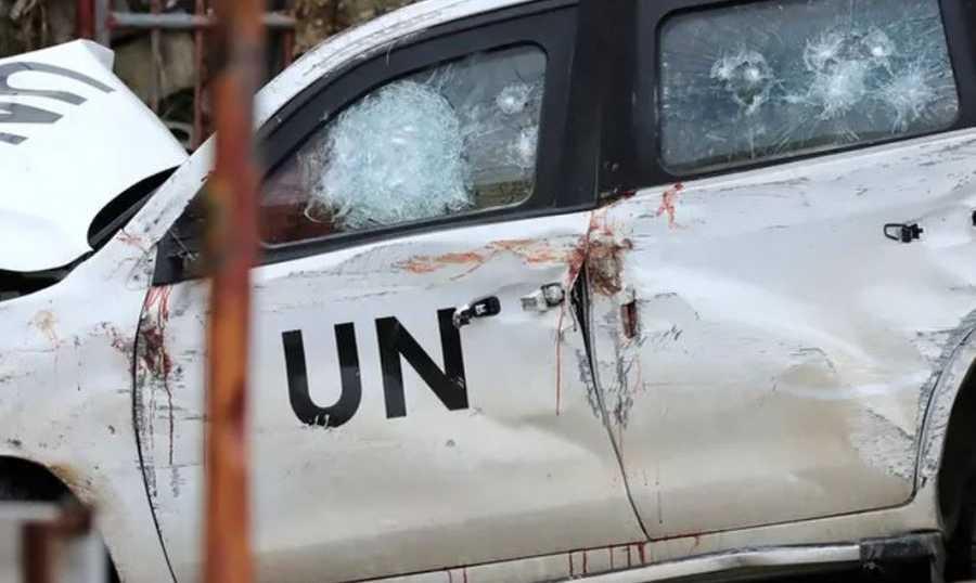 مصدر قضائي يكشف عن أخر ما توصلت إليه التحقيقات بحادثة العاقبية