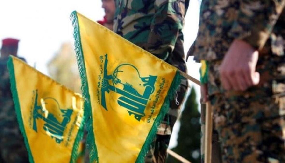 لبنان في مهب التوترات الإقليمية... إيران تلملم أوراقها لتعزيز ممانعة "حزب الله"!
