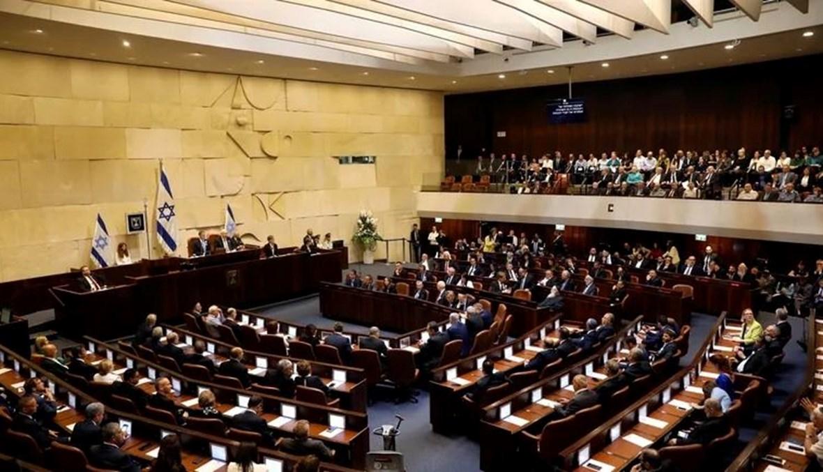دعوات لإعادة النظر في قوانين مناهضة التمييز... وشركات إسرائيلية تستنكر