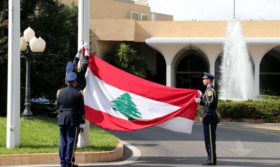 الشغور يتسلل الى إدارات الدولة واقتراحات الحلول معلّقة!