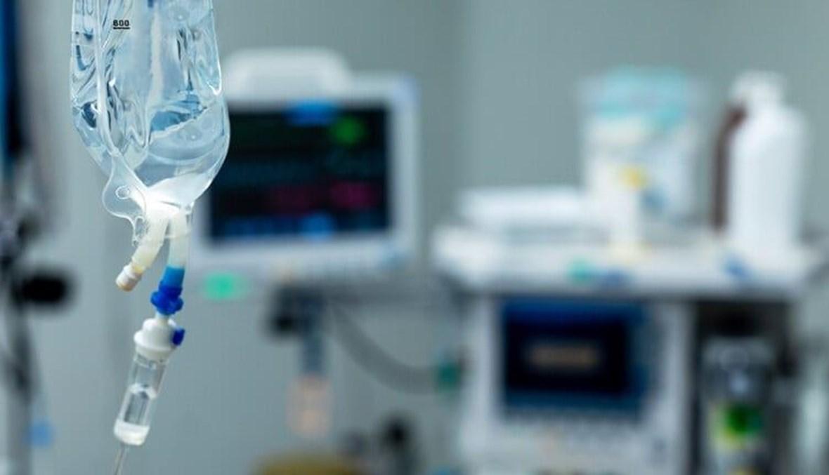 الصحة العالمية: دفعة ملوّثة من دواء لعلاج السرطان في لبنان واليمن