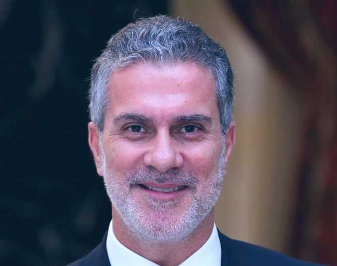 نصّار: نحرص على إبقاء لبنان على الخريطة السياحية العربية والعالمية