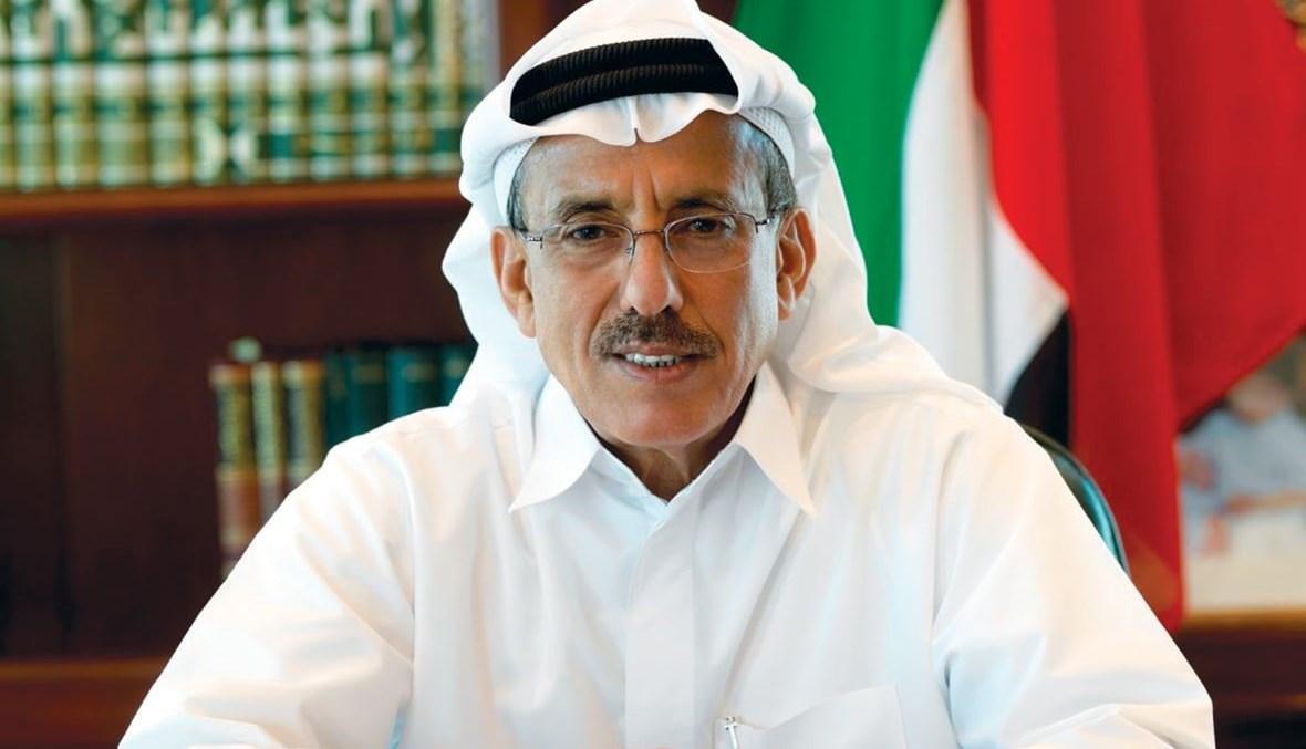 الحبتور يعيد افتتاح فندق في بيروت دعماً للاقتصاد اللبناني