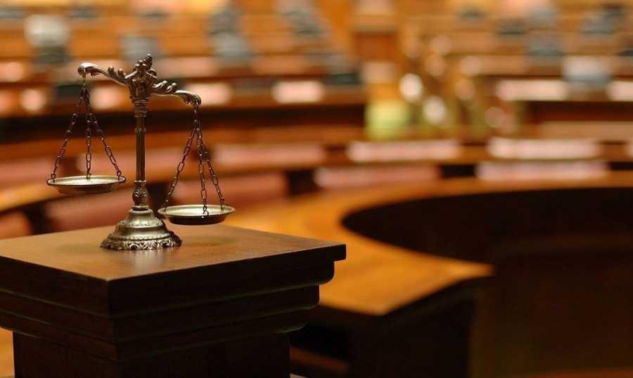 وفد قضائي أوروبي إلى لبنان: سابقة تطرح إشكاليّات "أصول التعاون"