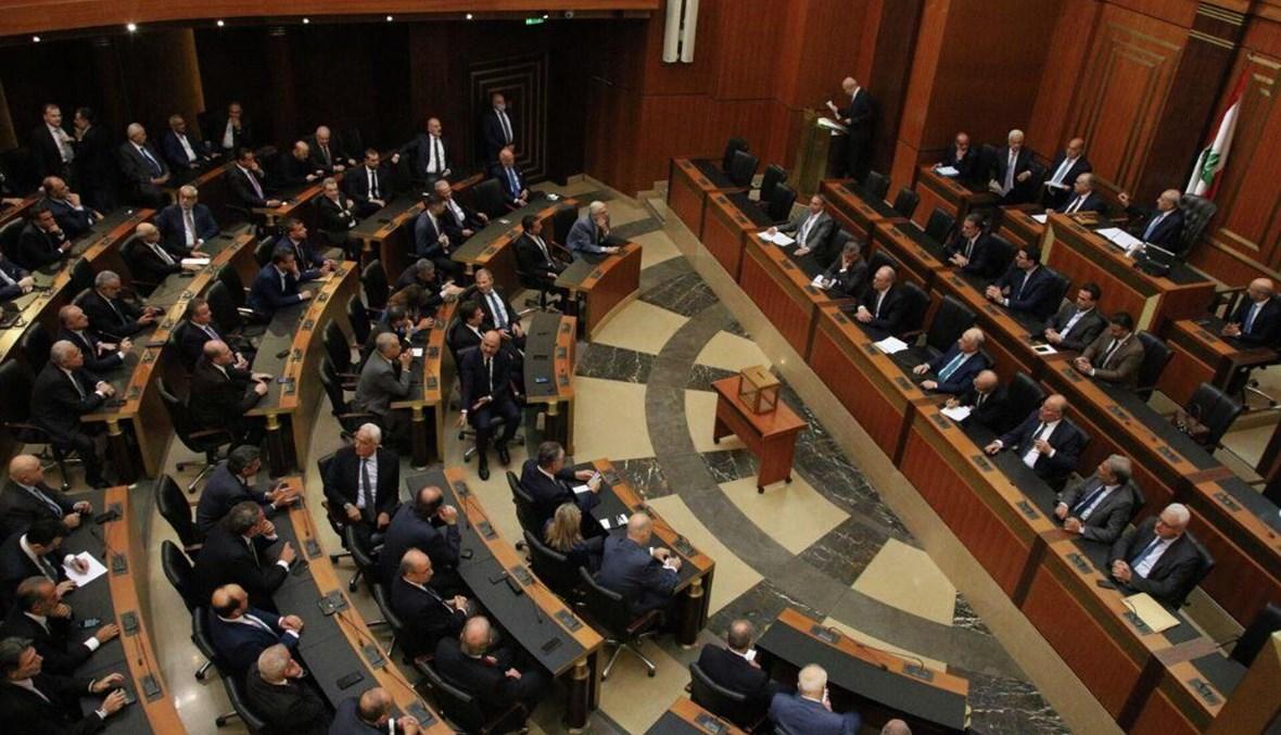 لبنان 2023 يرث المراوحة الرئاسية وانتظار الإصلاحات