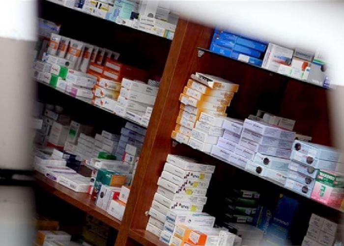 الأدوية مقطوعة.. وقرار حازم للصيدليات!