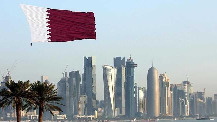 الدول العربية الأكثر أمانا لعام 2022... ما هو ترتيب؟ لبنان