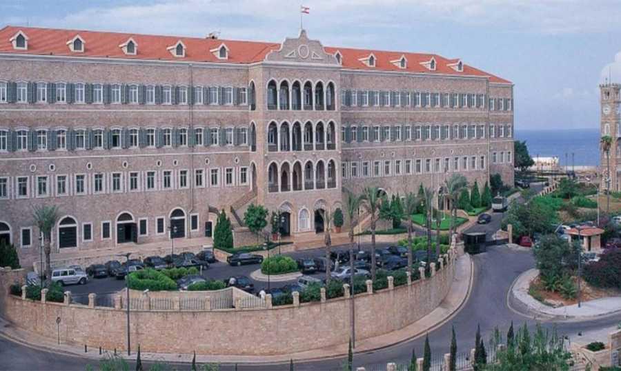 السجال الكهربائي تابع... ميقاتي ردا على البستاني: "سعادة النائبة" تغافلت عن مسألتين اساسيتين