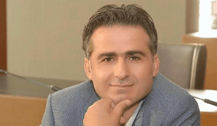 وزير الأشغال العامة والنقل علي حمية يطمئن: المطار آمن!