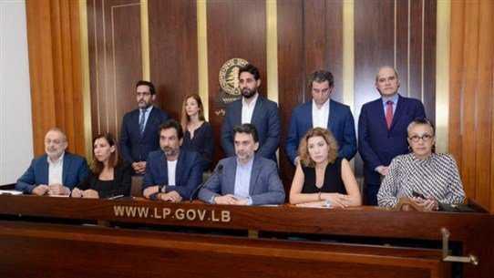 توحيد صفوف المعارضة رئاسيا.. العقبة القديمة الجديدة على حالها!