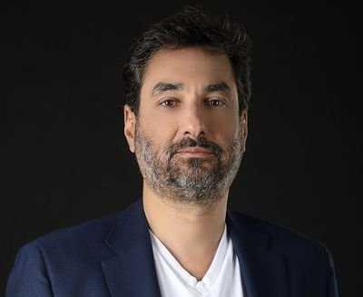 النائب وضاح صادق: من حرموا اللبنانيين الكهرباء مجرمون