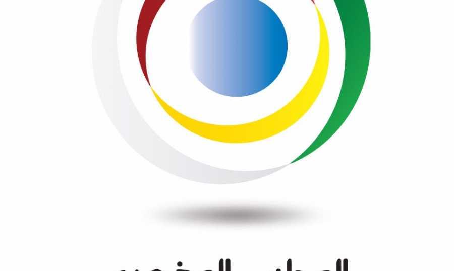 المجلس المذهبي لطائفة الموحدين الدروز: نأسف لتناقل أخبار غير دقيقة عن الأوقاف