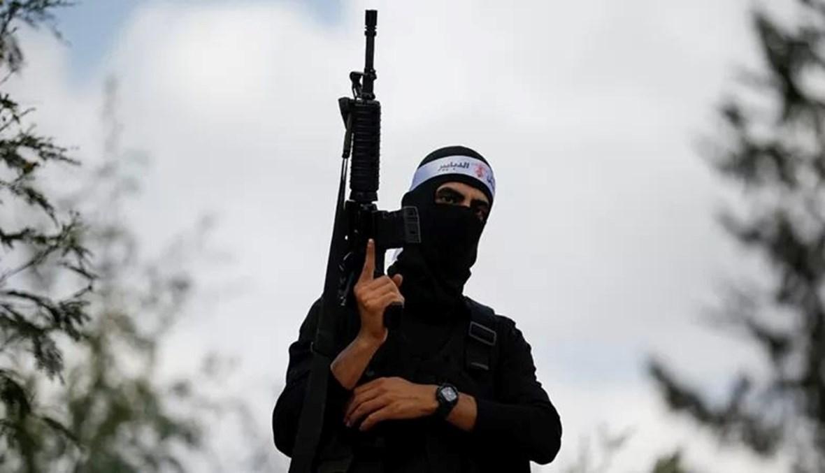 "يديعوت أحرونوت": السلطة الفلسطينية اعتقلت قائداً في "عرين الأسود"