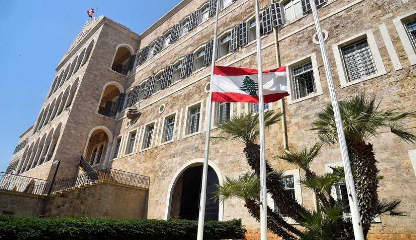 مستشار ميقاتي: الاتصالات جارية لعقد جلسة حكومية