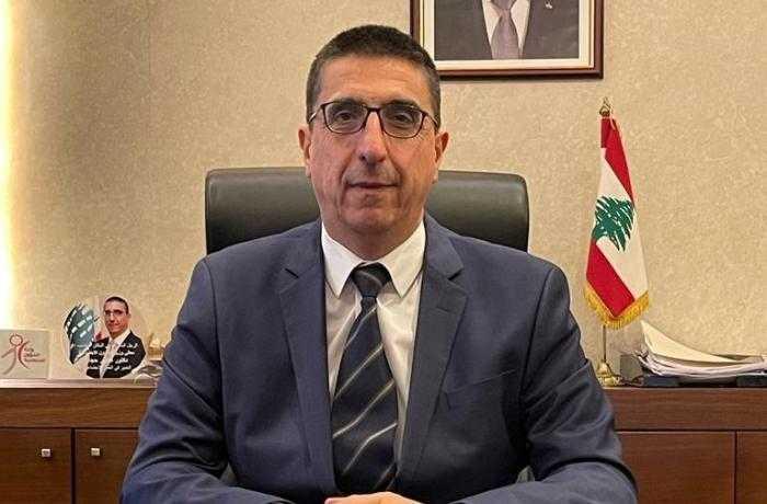 وزير الشؤون الاجتماعية  هكتورحجّار: لن أشارك في أي جلسة وزارية الا اذا شارك فيها ووقّع الـ24 وزيرا