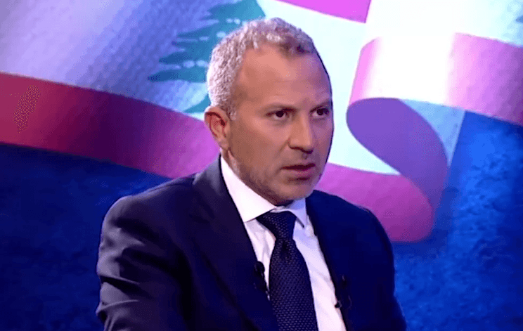 "لبنان القوي" أمام اختبار رئاسي صعب فهل يفعلها باسيل؟