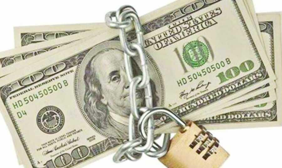 تعديل الـ"كابيتال كونترول" المفاجئ.. هل يخدم المودِعين حقاً؟!