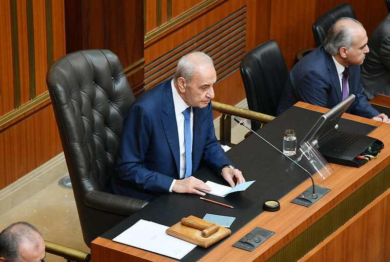 الانتخاب ممكن "ديموقراطيا".. التجربة الاميركية نموذج