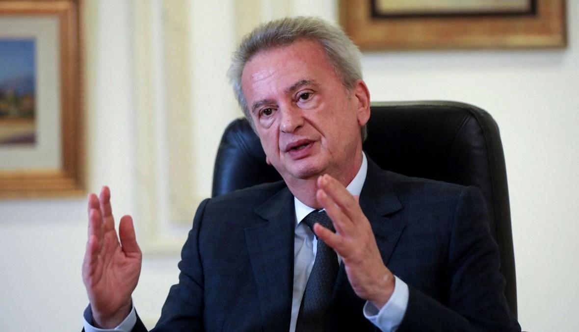 لبنان: هواجس تَدَحرُج الفراغ المؤسّساتي تتمدّد