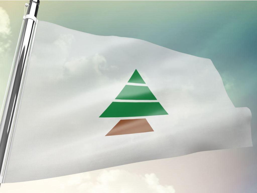 الكتائب  اللبنانية: نشارك اهالي ضحايا المرفأ في تحركاتهم ولانزال اشد العقوبات بمن يتطاولون على هيبة الدولة