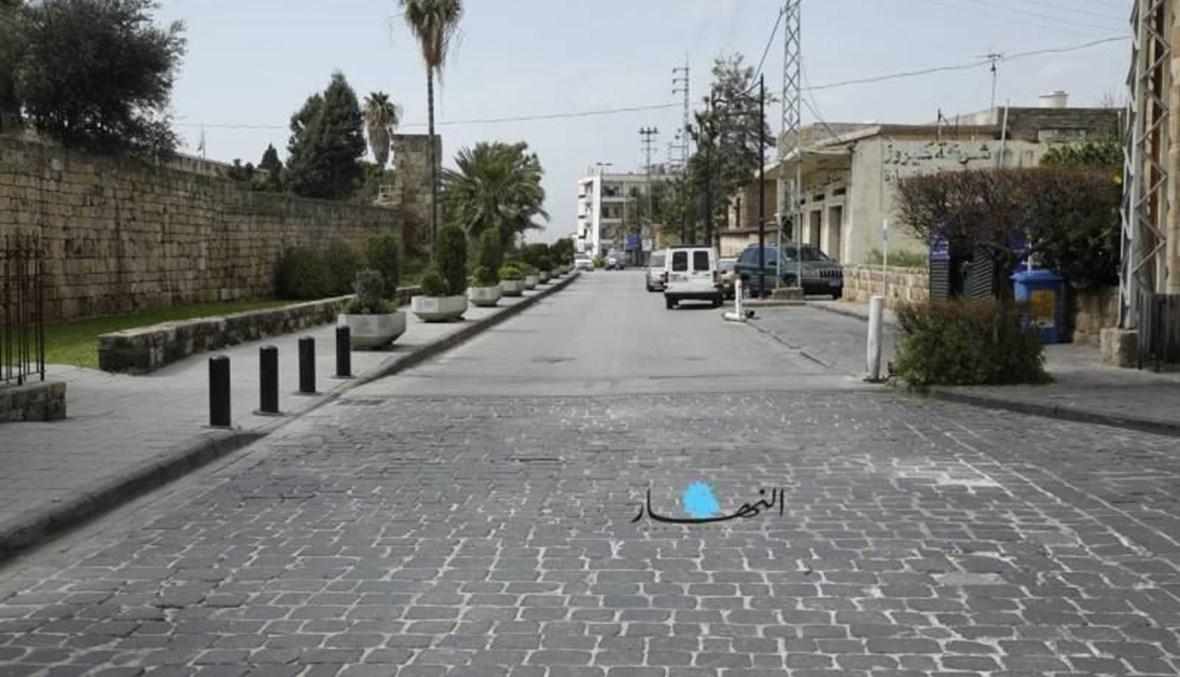 جريمة مروّعة هزّت سن الفيل... "حزب الكتائب اللبنانية": المتن لا يمكن أن يتحوّل إلى بؤرة متفجرة