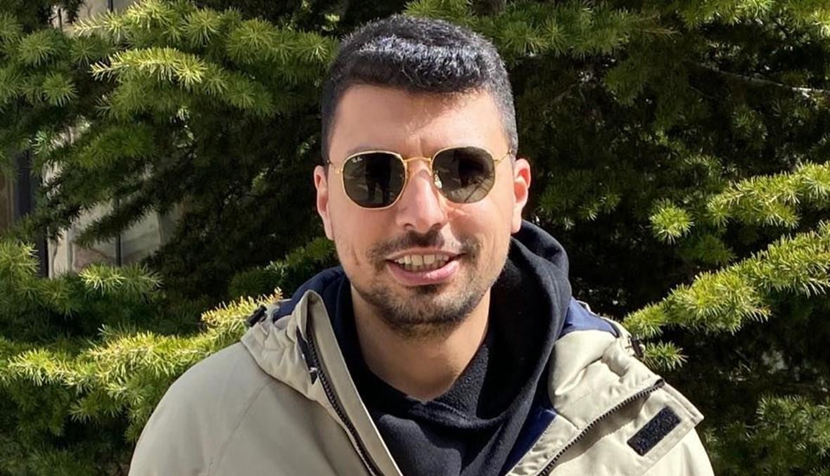 "زعران" في النفق... حكاية محاولة قتل الصحافي محمد عواد على طريق المطار