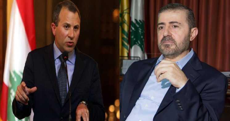 الحزب يبحث عن صيغة توفّق بين عقد الجلسة وإرضاء باسيل