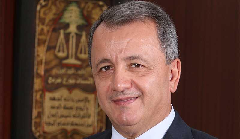 نائب رئيس حزب الكتائب  جورج جريج: القضاء ليس بخير