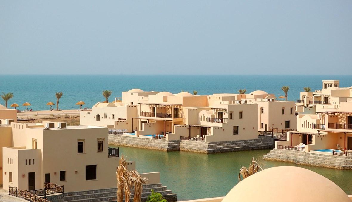هيئة رأس الخيمة لتنمية السياحة تحدّث نظام "بيوت العطلات"