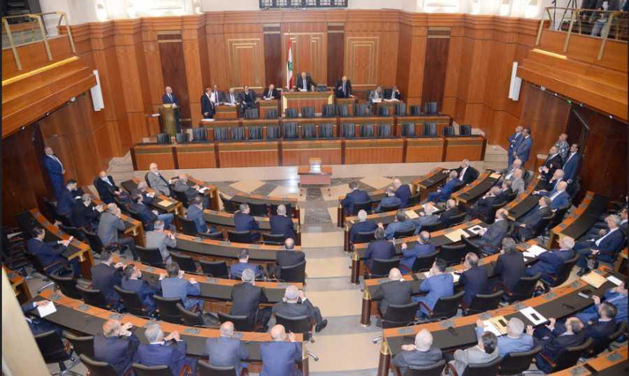محاولات توحيد المعارضة رئاسيا تصطدم بتعطيل الفريق الممانع