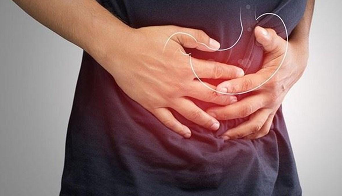 المسموح والممنوع عند وجود مشكلة في المعدة