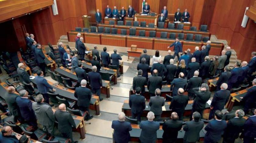 مسيحيو لبنان ناقمون على النظام الحالي لا خيارات متاحة تتخطّى تطبيق «الطائف»