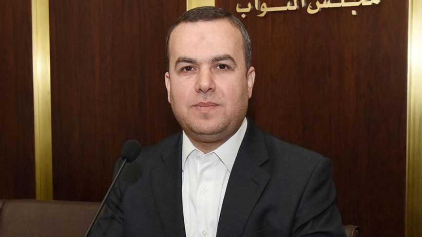 النائب حسن فضل الله: سنتصدى لأي محاولة للمس بالسلم الاهلي والوحدة الوطنية