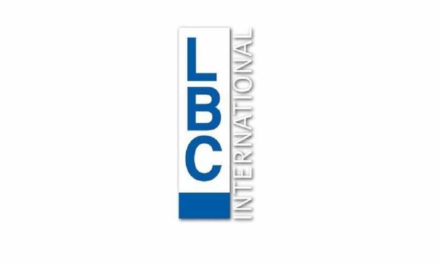 إلقاء قنبلة على مبنى الـ LBCI.. ومواقف تدين الاعتداء