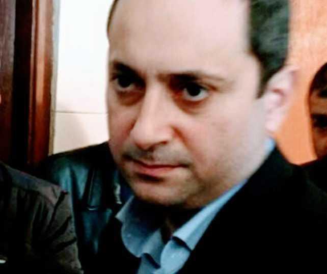 القاضي البيطار يعود الى تحقيقات المرفأ ويتخذ قرارات مهمة
