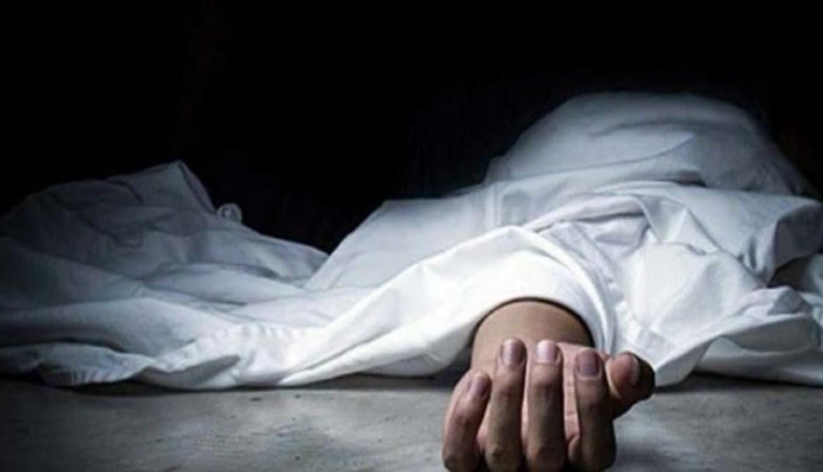 جريمة مرعبة تهزّ وسط العراق... شاب يقتل والدته وأشقاءه الثلاثة