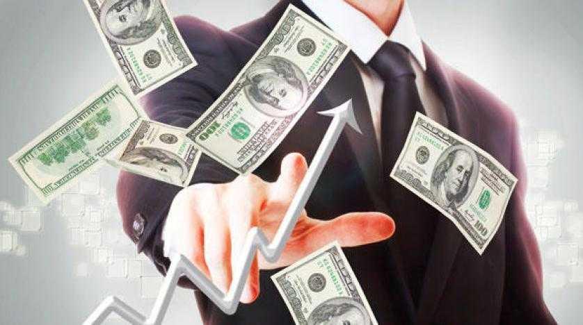  مصرف لبنان مستمر في ضبط إيقاع الدولار.. ولكن