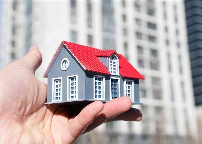 نقيب المالكين: كيف نشتري الدواء بايجار أقل من نصف دولار شهريا؟