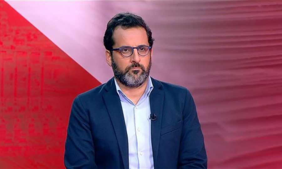  النائب ميشال دويهي: لن نُعيد تجارب الثنائيّات السياسيّة.. وهذا ما سنفعله