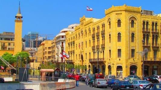 لا بلديات جديدة بلا رئيس؟